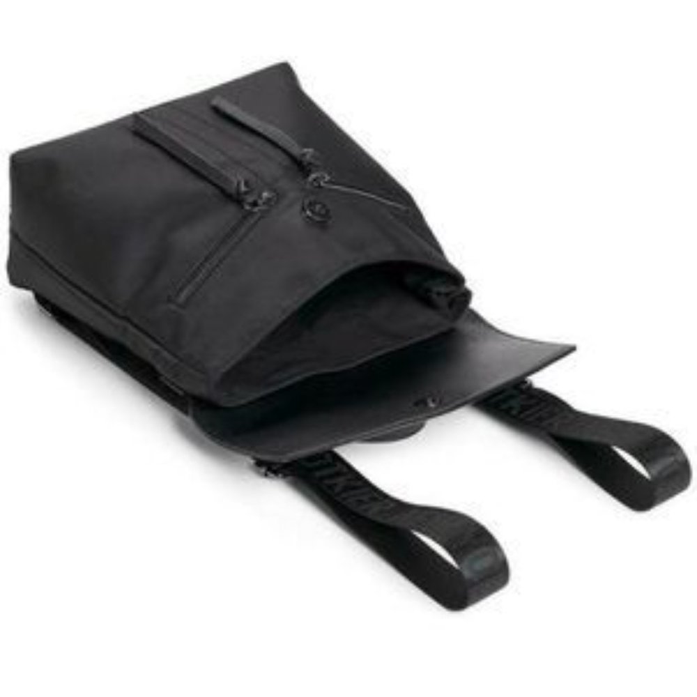 Botkier Mini Backpack - Picture 2 of 3